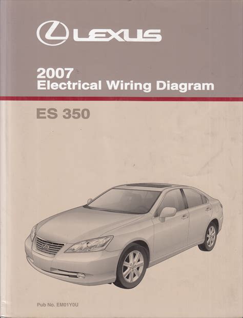 2007 lexus es 350 part manual. - Mathematics for computer science solution manual.