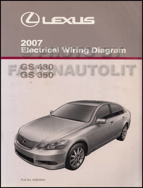 2007 lexus gs 350 online manual. - Programmable logic control plc solution guide rev a.