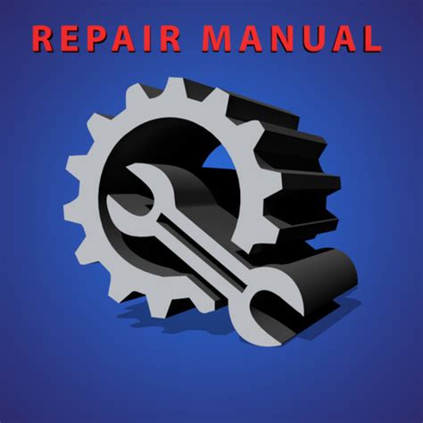 2007 lincoln town car workshop service repair manual. - Ipad the missing manual free ebook.