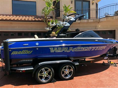 2007 malibu wakesetter vlx owners manual. - 1975 johnson outboard motor 2 hp parts manual new.