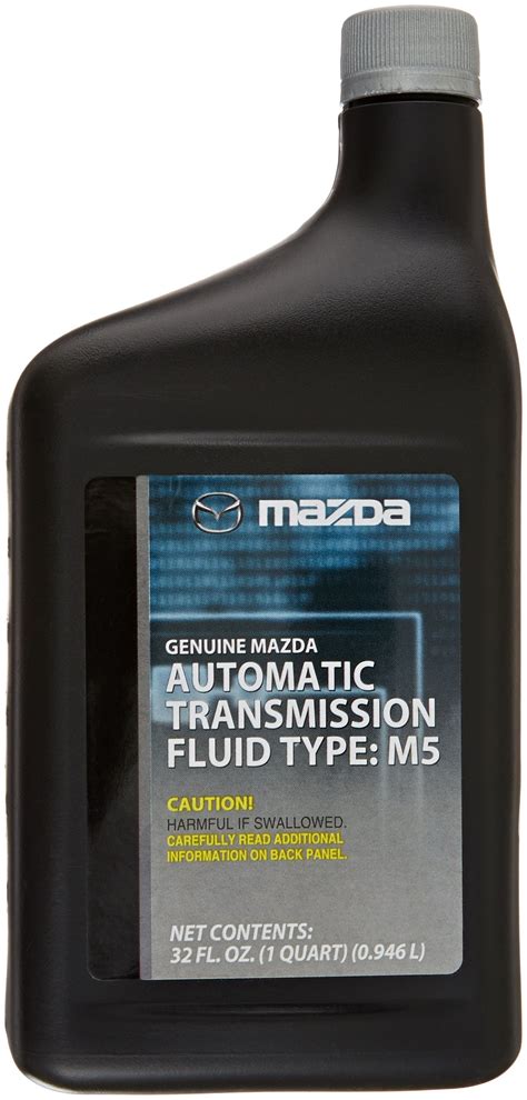 2007 mazda 3 manual transmission fluid type. - Charles f goldfarbs xml handbook 4th edition.