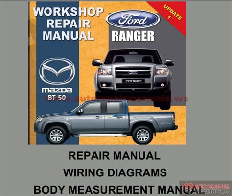 2007 mazda bt 50 workshop manual. - Ran quest guide find the password.