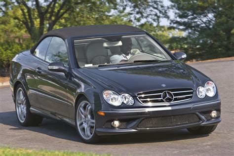 2007 mercedes benz clk class clk550 cabriolet owners manual. - Service manual for whirlpool washing machine.