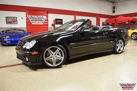 2007 mercedes benz clk class clk63 amg cabriolet owners manual. - Ford new holland 5640 6640 7740 7840 8240 8340 service workshop workshop 1492 pagine.