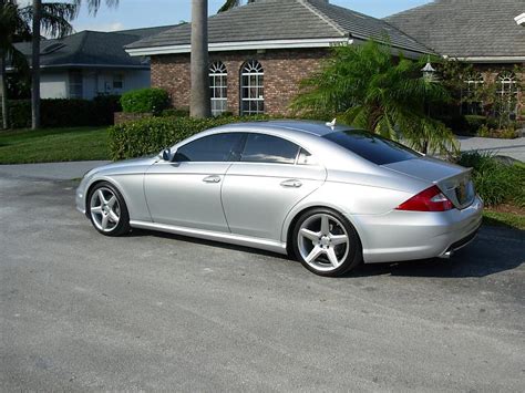 2007 mercedes benz cls 550 repair manual. - A guide to hardware instructor edition.