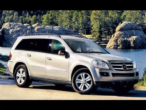 2007 mercedes benz gl class gl450 owners manual. - Literature guide roll of thunder hear my cry grades 4.