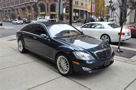 2007 mercedes benz s class s550 sport owners manual. - Yard pro lawn mower oil manual.