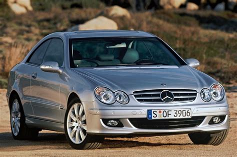 2007 mercedes clk cabriolet manuale del proprietario. - Research handbook on international law and cyberspace research handbooks in.