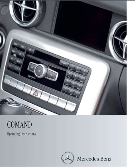 2007 mercedes e class sedan owner manual w comand. - New holland 450 sickle mower manual.