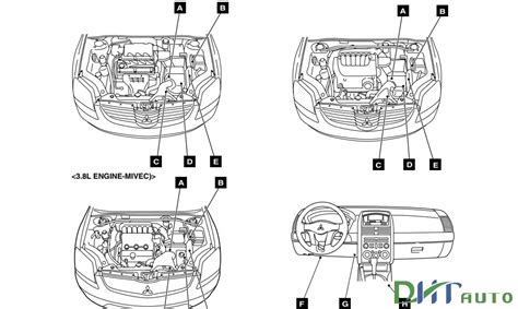 2007 mitsubishi galant factory service manual download. - Practice exam part b cwi test questions.