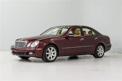 codini.rgarabwor.edu.pl. 