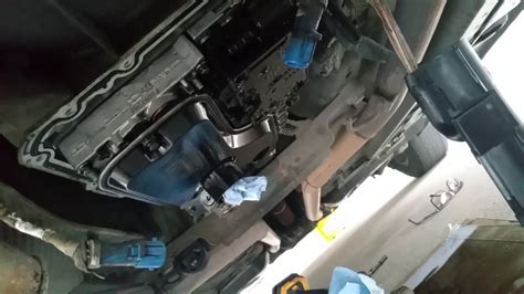 2007 mustang automatic transmission problems. 500".  Interchange #5830, ...