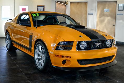 2007 mustang for sale - craigslist. Options & Packages. Save up to $23,568 on one of 14,754 used 2009 Ford Mustangs near you. Find your perfect car with Edmunds expert reviews, car comparisons, and pricing tools. 