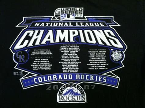 474px x 1422px - th?q=2007 national league champion shirt adult colorado rockies