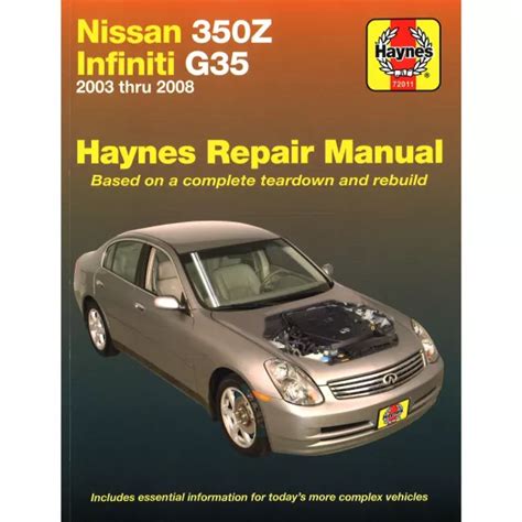 2007 nissan 350z reparaturanleitung fabrik service. - Brinks home security digital electronic safe manual.