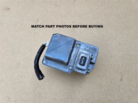 2007 nissan altima steering lock module. 5L A/C Compressor with Clutch Replac...