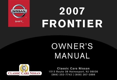 2007 nissan frontier owners manual best ebook manual 07 frontier now. - Lycoming io aio lio and aeio 320 wide cylinder flange wcf series aircraft engines parts catalog manual.