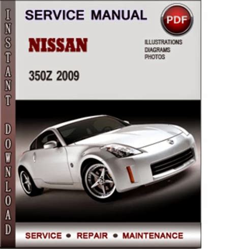 2007 nissan nismo 350z owners manual best ebook manual 07 nismo 350z now. - Leitfaden für die geschichte der klasse 9.