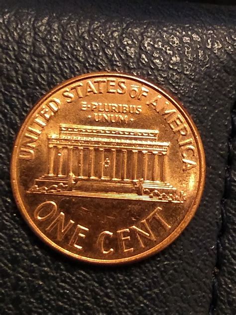 2007 penny errors. Things To Know About 2007 penny errors. 