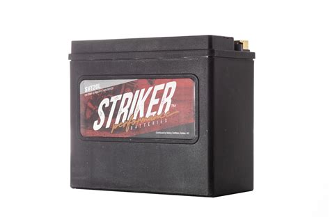 2007 polaris sportsman 500 battery size. .  <a href=https://expertpro66.ru...