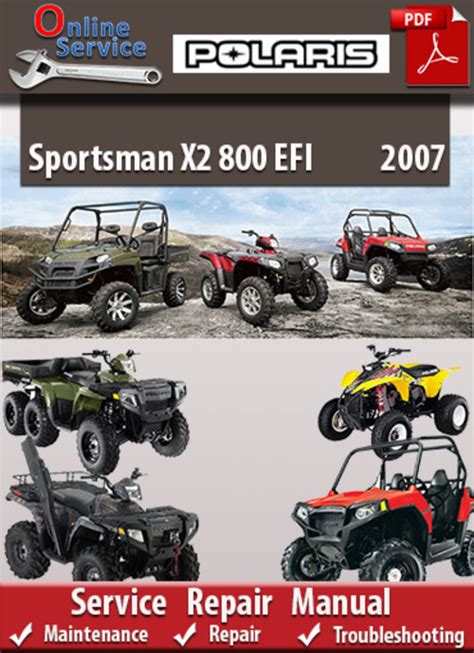 2007 polaris sportsman 800 manual free. - Effective coding with vhdl principles and best practice.