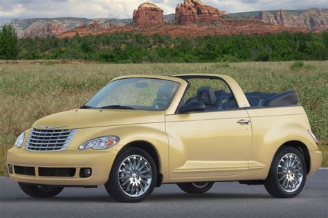 2007 pt cruiser convertable repair manual. - Wii operations manual unable to read disc.