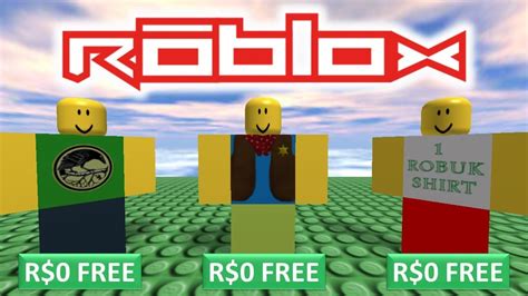 How to make Roronoa Zoro avatar in Roblox┃ONE PIECE 
