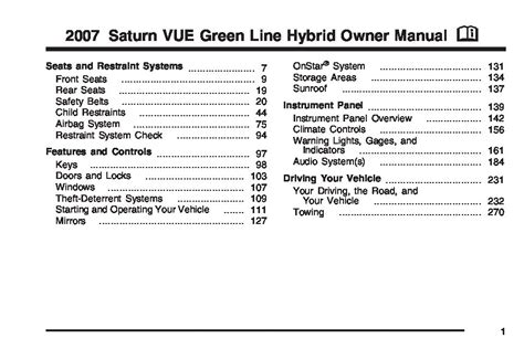 2007 saturn vue hybrid service manual. - Service manual of fresenius 4008h dialysis machine.