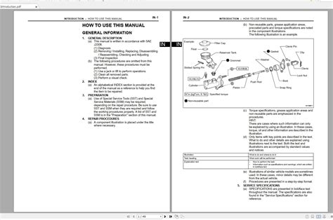 2007 scion tc owners manual for the window. - Download service manual supra x 125.