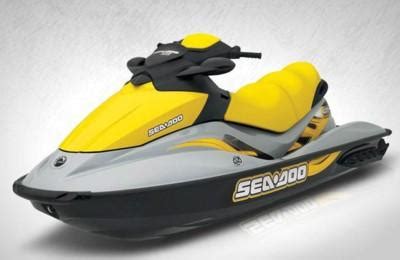 2007 sea doo sea doo 4tec personal watercraft service repair manual download. - Find your profitable business idea and make your first sale your step by step guide to business launch.