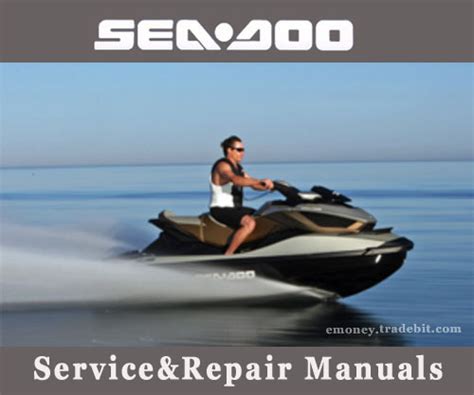 2007 seadoo sea doo 4 tec series pwc service repair workshop manual download. - Final walk songs for pageantszd30 workshopmanual.