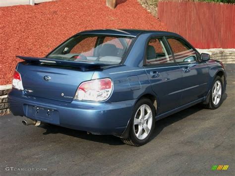 2007 subaru impreza 2.5i. In a report released today, David Scharf from JMP Securities reiterated a Hold rating on Regional Management (RM – Research Report). The c... In a report released today, Davi... 