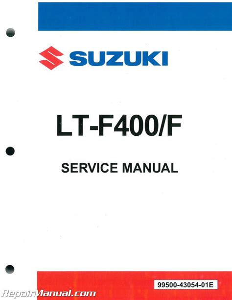 2007 suzuki eiger 400 owners manual. - Mitsubishi space star 1 6 user manual download.