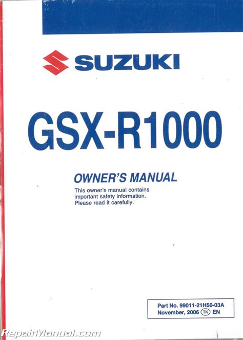 2007 suzuki gsxr 1000 owners manual. - Manual solution engineering vibration inman 3rd edition.