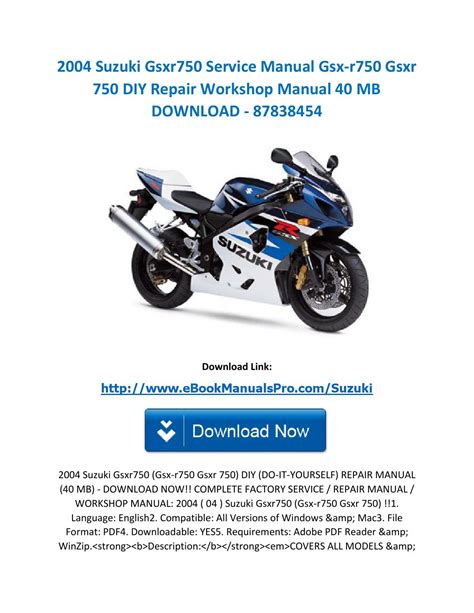 2007 suzuki gsxr 750 owners manual. - Wall street s just not that into you an insider s guide to protecting and growing wealth.