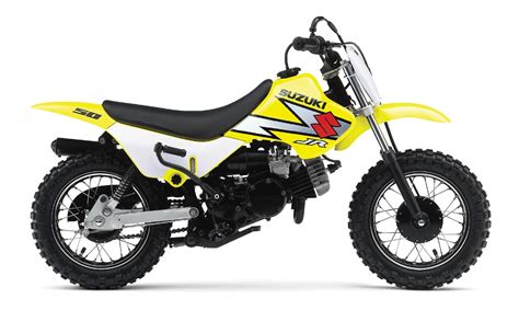 2007 suzuki jr 50 manual free. - The complete guide to point and figure charting the new.