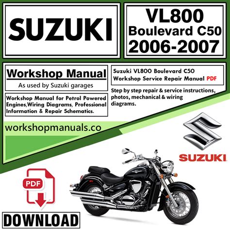 2007 suzuki vl800 service repair manual. - Estadísticas sobre el recurso agua en colombia.