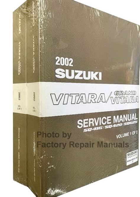 2007 suzuki xl factory service manual. - Vingcard door lock manual trouble shooting.