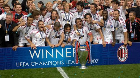 2007 uefa kupası finali