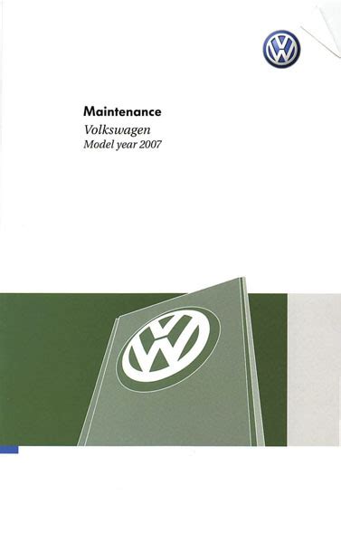 2007 volkswagen jetta owner manual binder. - Suzuki lt 750 king quad 2011 factory service repair manual p.