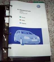 2007 volkswagen rabbit free owners manual. - A complete guide to portals and user experience platforms digital.
