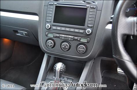 2007 vw golf climatic controls manual. - Mercedes benz cl500 class owners manual download.