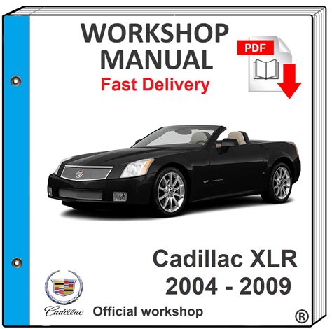 2007 xlr service and repair manual. - Epson stylus cx4100 cx4200 cx4700 cx4800 dx4200 dx4800 dx4850 service manual.