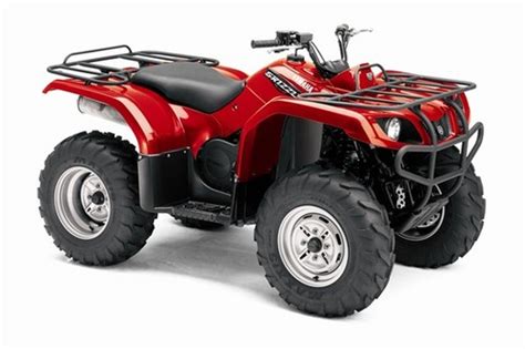 2007 yamaha grizzly 350 2x4 manual. - Harley davidson electra glide flh 1971 factory service repair manual.