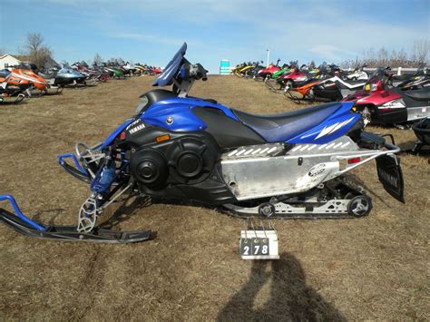2007 yamaha phazer. 2007 Yamaha Phazer FX pictures, prices, information, and specifications. Below is the information on the 2007 Yamaha Phazer FX. If you would like to get a quote on a new 2007 Yamaha Phazer FX use our Build Your Own tool, or Compare this snowmobile to other Trail snowmobiles. 
