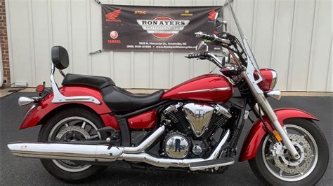 2007 yamaha v star 1300 manual. - Minnesota rocks minerals a field guide to the land of 10000 lakes.
