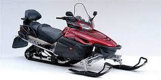 2007 yamaha venture rs rage vector vector er vector mtn mtn se vector er rs venture snowmobile service manual. - The unofficial guide to disneyland 2009 by bob sehlinger.