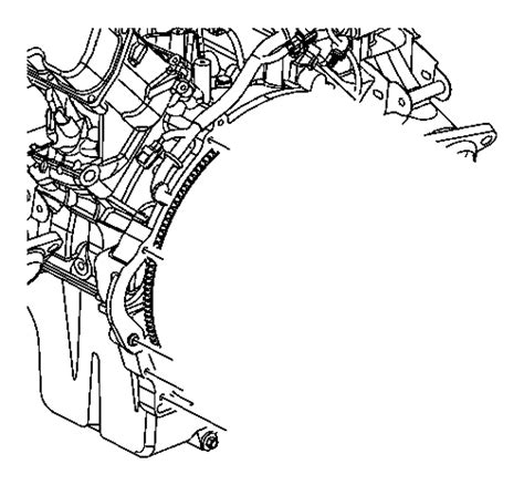 Full Download 2007 Dodge Ram 1500 Clutch Specifications Pdf 