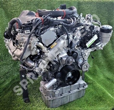 Read Online 2007 Dodge Sprinter Engine 