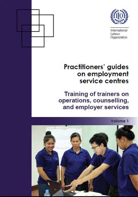 Read 2007 Field Guide For P C Agents And Practitioners 